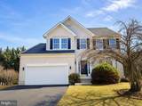 3 Pleasant Acres Court - Photo 1