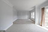 3 Pleasant Acres Court - Photo 10