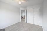 3 Pleasant Acres Court - Photo 11