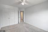 3 Pleasant Acres Court - Photo 12