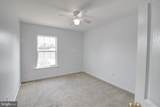 3 Pleasant Acres Court - Photo 13