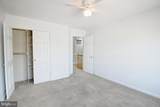3 Pleasant Acres Court - Photo 14