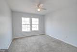 3 Pleasant Acres Court - Photo 15