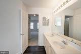 3 Pleasant Acres Court - Photo 16