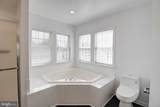 3 Pleasant Acres Court - Photo 17