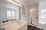3 Pleasant Acres Court - Photo 18