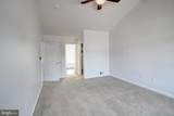 3 Pleasant Acres Court - Photo 19
