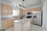 3 Pleasant Acres Court - Photo 2