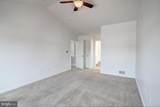 3 Pleasant Acres Court - Photo 20