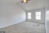 3 Pleasant Acres Court - Photo 21