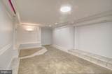 3 Pleasant Acres Court - Photo 23