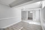 3 Pleasant Acres Court - Photo 24