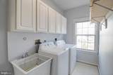 3 Pleasant Acres Court - Photo 27