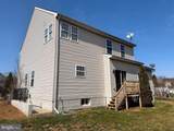 3 Pleasant Acres Court - Photo 29