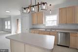 3 Pleasant Acres Court - Photo 3