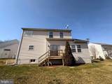 3 Pleasant Acres Court - Photo 30
