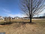 3 Pleasant Acres Court - Photo 31