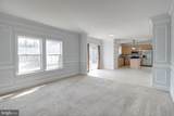 3 Pleasant Acres Court - Photo 4