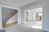 3 Pleasant Acres Court - Photo 5