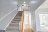 3 Pleasant Acres Court - Photo 6