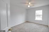 3 Pleasant Acres Court - Photo 7
