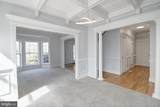 3 Pleasant Acres Court - Photo 8
