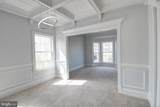 3 Pleasant Acres Court - Photo 9