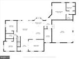1130 Trindle Road - Photo 10