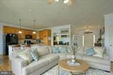 1130 Trindle Road - Photo 11