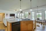 1130 Trindle Road - Photo 12