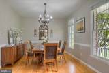 1130 Trindle Road - Photo 13