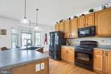 1130 Trindle Road - Photo 14
