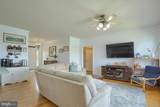 1130 Trindle Road - Photo 15