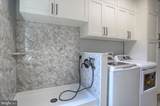 1130 Trindle Road - Photo 17