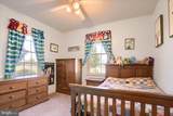 1130 Trindle Road - Photo 18