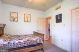 1130 Trindle Road - Photo 19