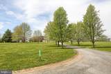 1130 Trindle Road - Photo 2