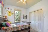 1130 Trindle Road - Photo 20
