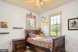 1130 Trindle Road - Photo 21