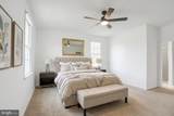 1130 Trindle Road - Photo 23