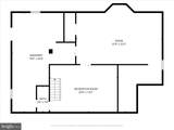 1130 Trindle Road - Photo 24
