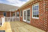 1130 Trindle Road - Photo 25