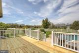 1130 Trindle Road - Photo 26