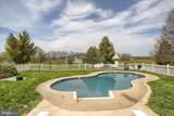 1130 Trindle Road - Photo 27