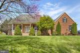 1130 Trindle Road - Photo 28