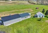1130 Trindle Road - Photo 29