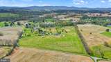 1130 Trindle Road - Photo 3