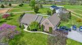 1130 Trindle Road - Photo 4