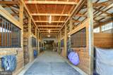 1130 Trindle Road - Photo 5