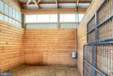 1130 Trindle Road - Photo 6